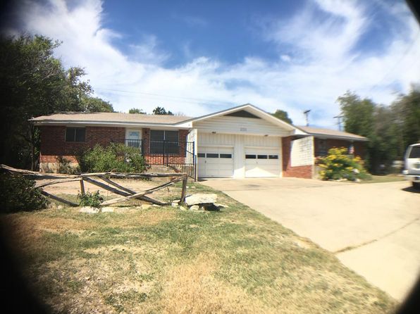 101A Ranchero Rd