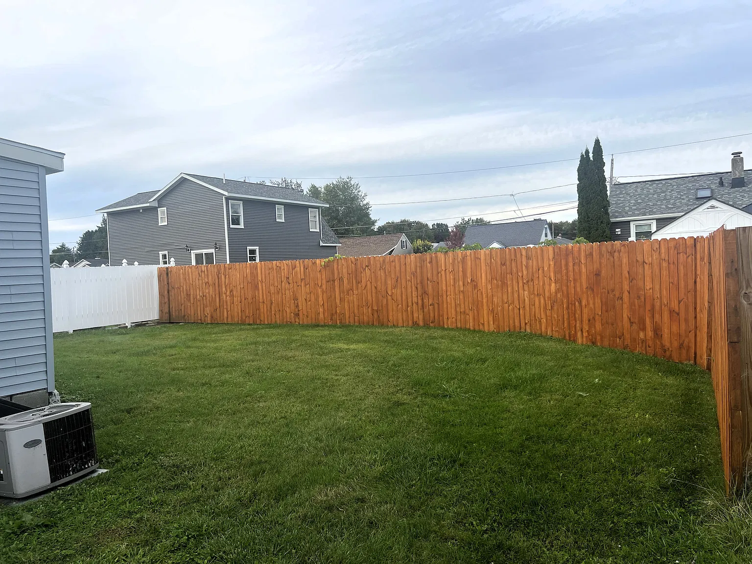 3 bed, 1220 sqft, $1,600 — Photo 4
