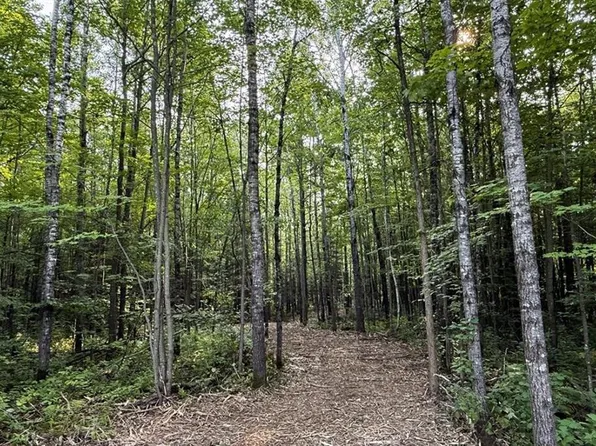 (undisclosed Address), Exeland, WI 54828