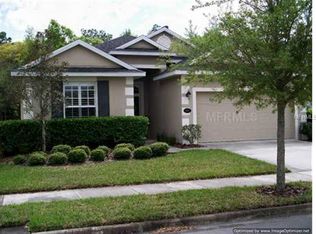 609 Ravenshill Way, Deland, FL 32724