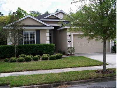 609 Ravenshill Way, Deland, FL, 32724