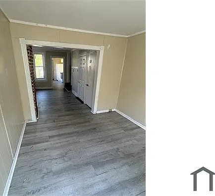 3 bed, 775 sqft, $1,250 — Photo 2