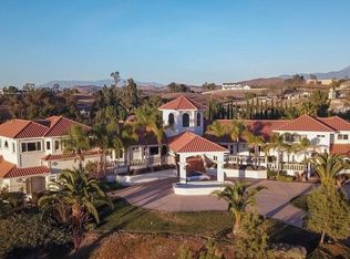 38787 Avenida La Playa, Temecula, CA 92592