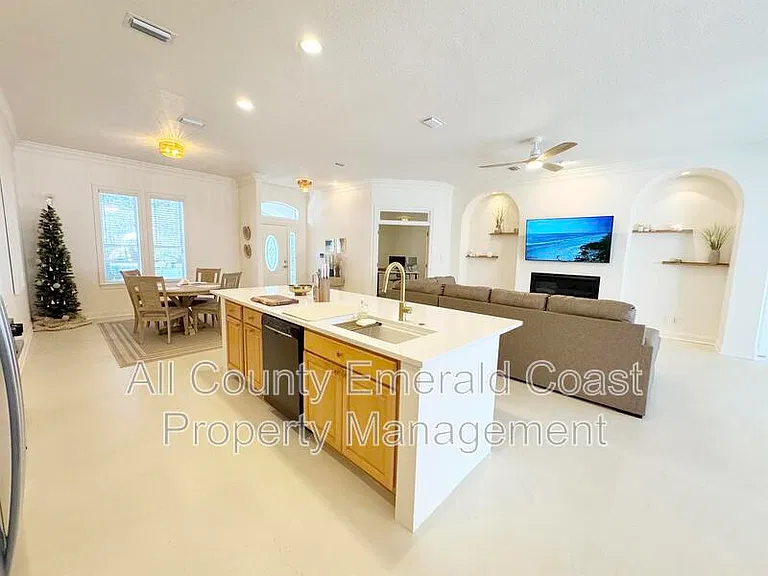 181 Kel Wen Cir — Photo 18
