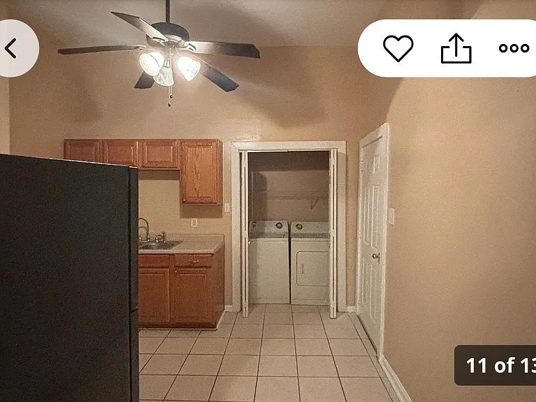 4618 Danneel St — Photo 4