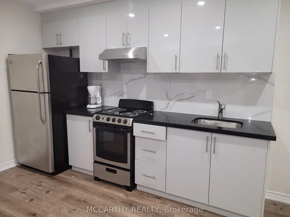 6196 County Road 9 Rd, Clearview, ON L0M 1N0