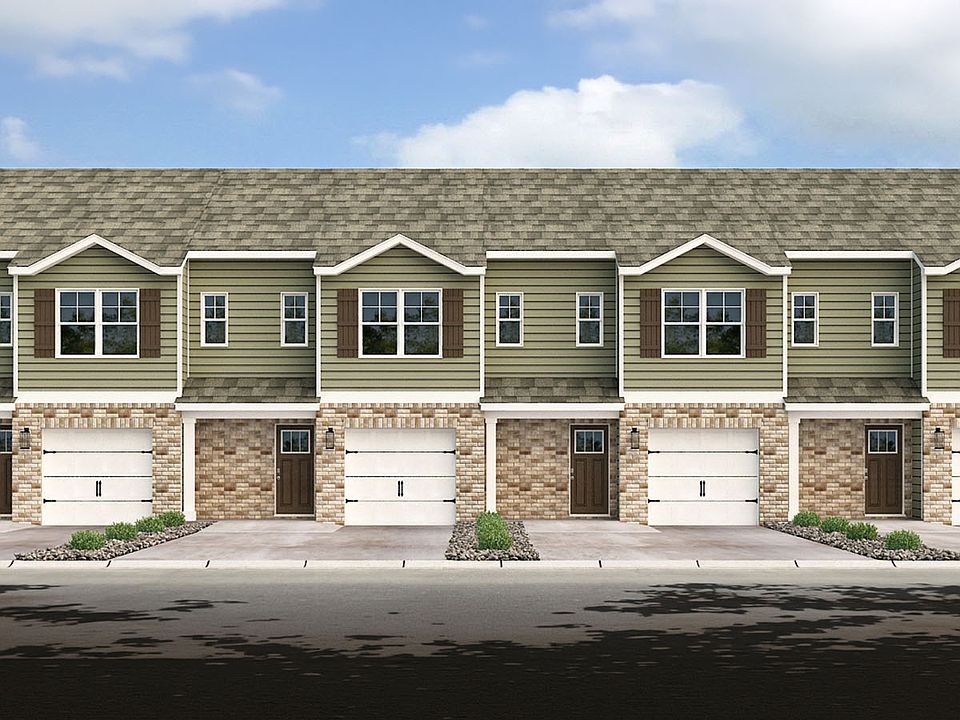 Elevation Image 0.