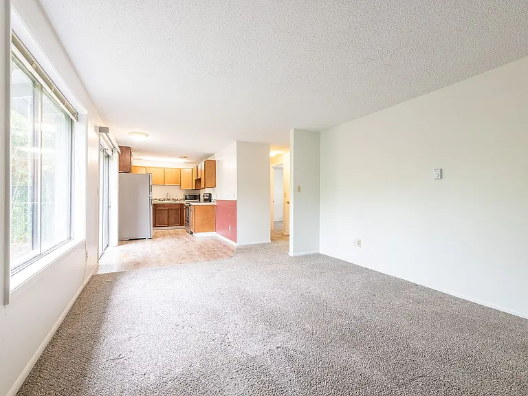 2609-11 SE 25th Ave — Photo 7