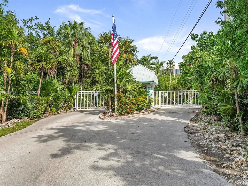 7401 Gulf Of Mexico Blvd 4, Marathon, FL 33050 Zillow