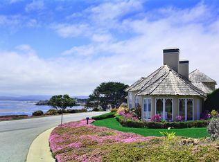 915 Balboa Ave, Pacific Grove, CA 93950