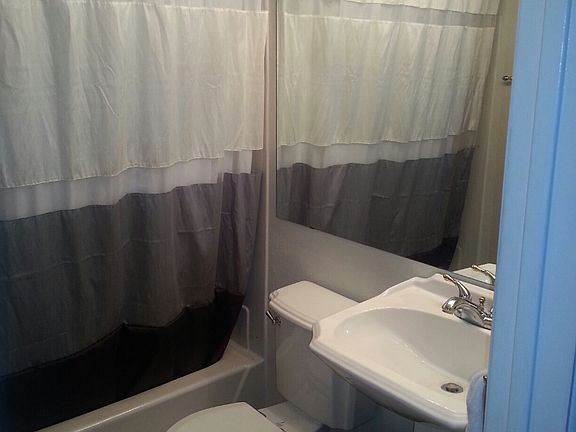 5th image of 7474 E EARLL Drive #313