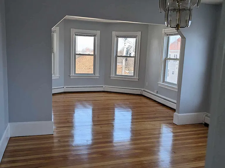 450 Weeden St #3 — Photo 4