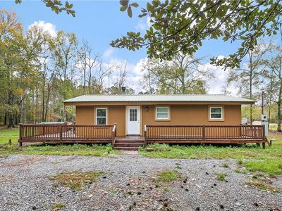 69462 Blueberry Loop, Pearl River, LA, 70452