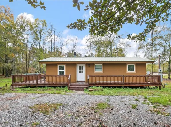 69462 Blueberry Loop, Pearl River, LA 70452