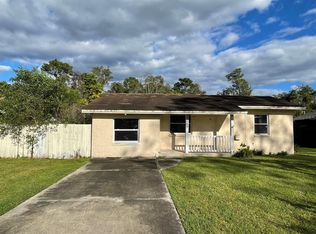 2049 W Pkwy, Deland, FL 32724