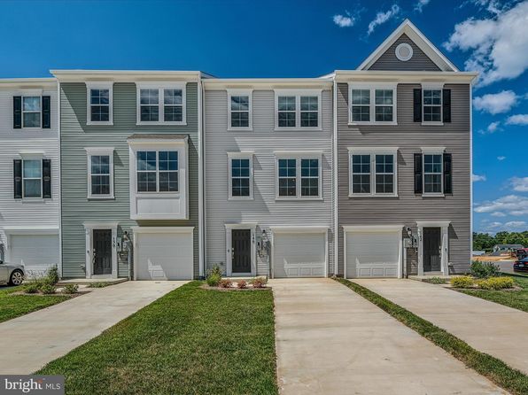 146 Cooperage Rd