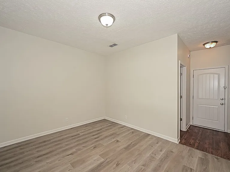 3524 Oval Hesson Ln — Photo 13