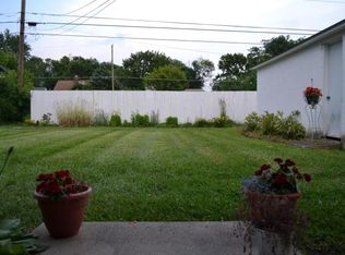 3282 Norwood St, Columbus, OH