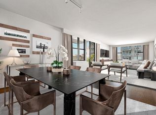 1385 York Ave APT 17A, New York, NY 10021