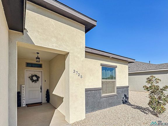5th image of 3725 Sapphire Dr
