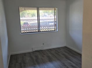 375 Clifford Ave APT 213, Watsonville, CA 95076