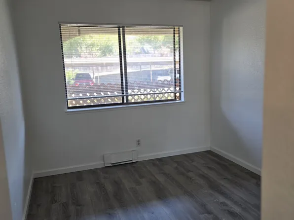375 Clifford Ave, Watsonville, CA