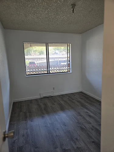 375 Clifford Ave #213 Photo 1