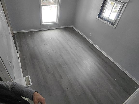 5th image of 435 Parsons Rd Lot 2