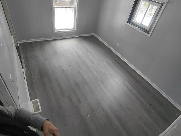 435 Parsons Rd #2 — Photo 5