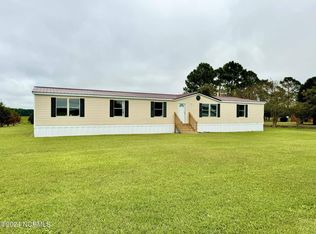 2730 Quinn Sawmill Rd, Pink Hill, NC 28572