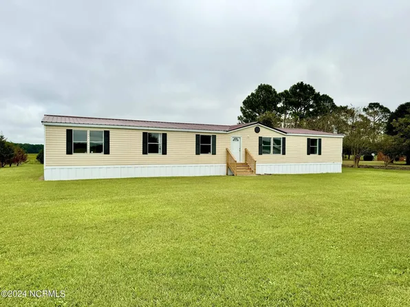 2730 Quinn Sawmill Road, Pink Hill, NC 28572