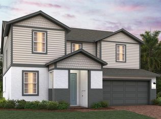 672 Birdswill Ln, Deland, FL 32724