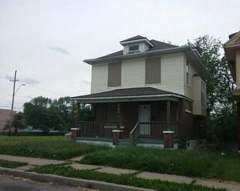 1st image of 3042 Wabash Ave