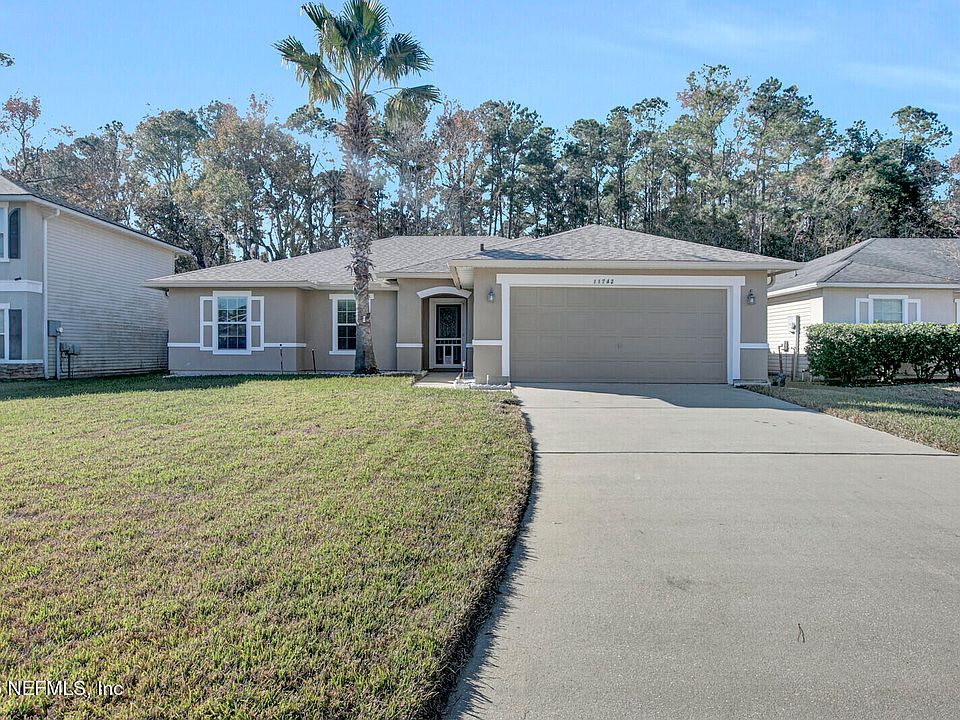 1st image of 11742 PLEASANT CREEK Drive