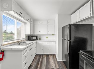 6840 E 23rd Ave, Denver, CO 80207