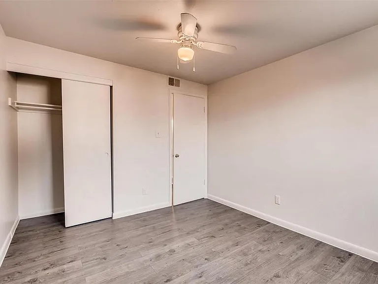 6935 W Mexico Dr — Photo 6