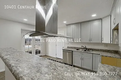 10401 Centaur Dr — Photo 8
