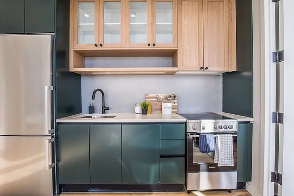 Rented by Simply Brooklyn Realty Inc | media 11