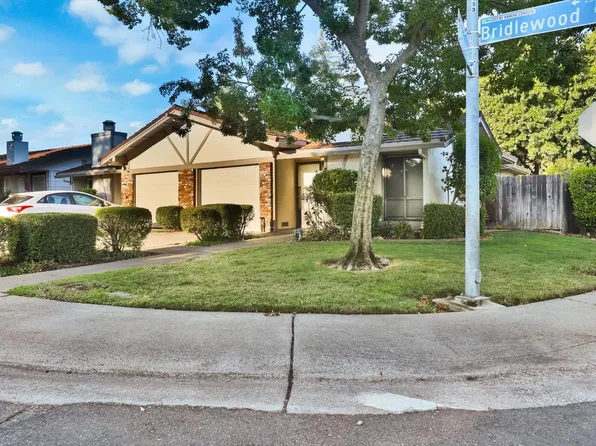 2334 Bridlewood Dr, Rancho Cordova, CA 95670