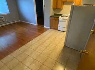 17 Ferris Ave #1B, Norwalk, CT 06854