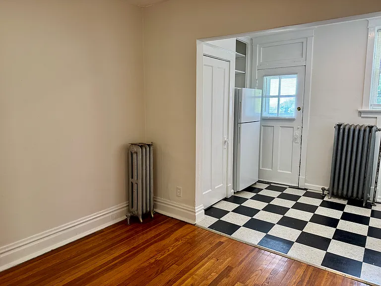 2419 Sutton Blvd #3N — Photo 22
