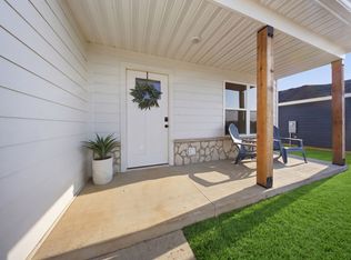 5177 W Josh St, Springfield, MO 65802