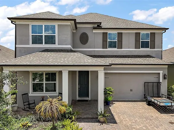 9153 Carmela Ave, Davenport, FL 33897