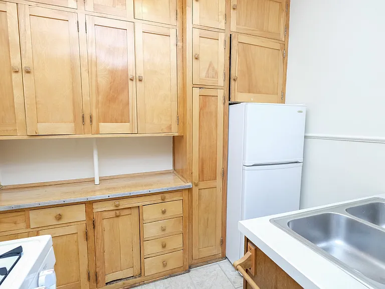Santa Rosa Apartments — Photo 51