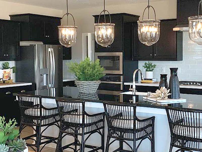 Woodlands at Brooklyn Trail by Woodside Homes in Fresno CA Zillow