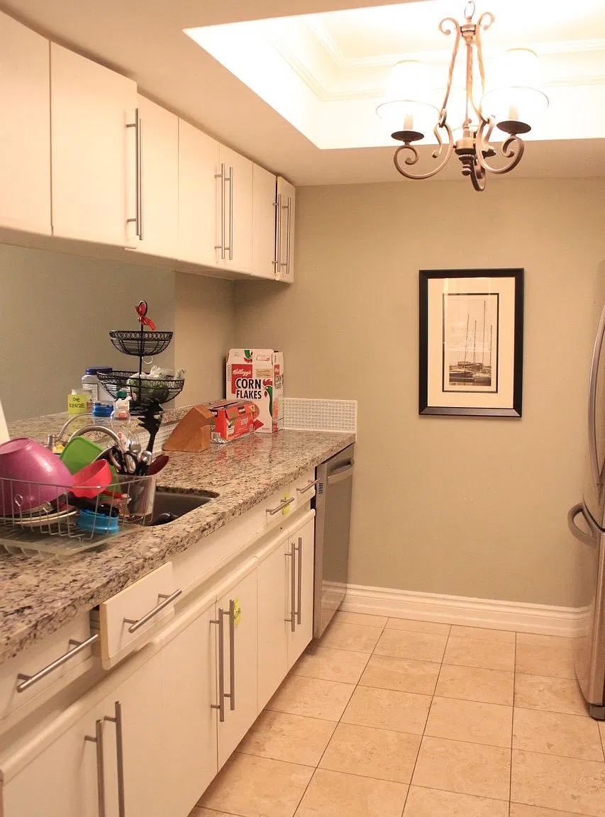 4 bed, $3,750 — Photo 2