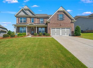 2720 Crowhop Ct, Cumming, GA 30040