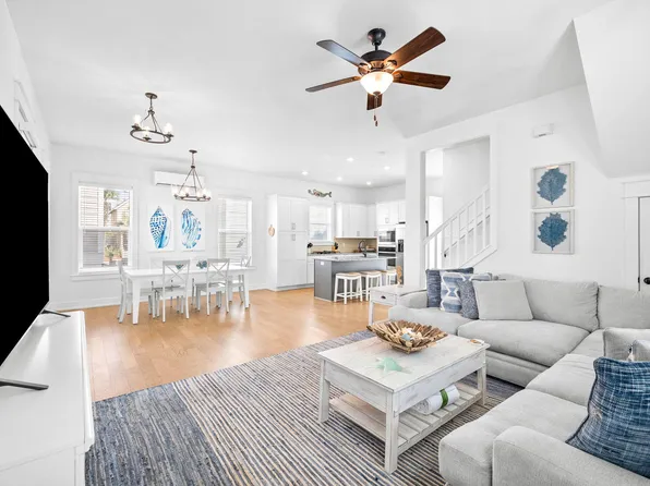 62 Charming Way, Santa Rosa Beach, FL 32459
