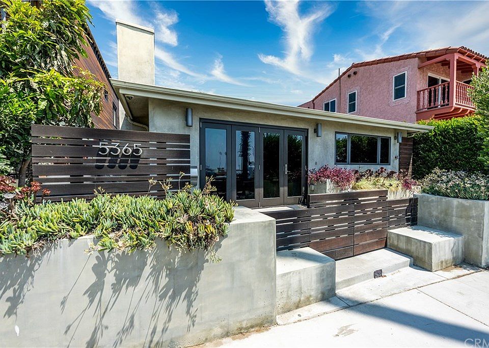1st image of 5365 E Ocean Blvd #A-c