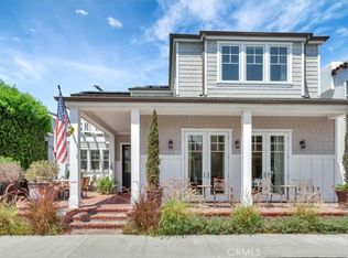 57 Savona Walk, Long Beach, CA 90803